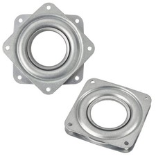 2 Pack 3