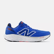 SALE | New Balance 880 V14 Mens Running Shoes (D Standard) (M880L14) picture