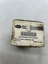 Muncie ACM302 Air Cylinder Kit E Series – OEM Italy – PTO Air Shift Assembly picture