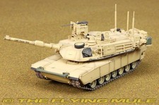 Panzerkampf 1:72 M1A2 SEPv2 Abrams US Army 3rd Cavalry Div, 15th Cavalry Rgt picture
