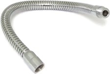 Performance Plus Microphone Gooseneck - 13