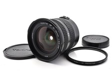 [Top MINT] Tokina AF 19-35mm F3.5-4.5 Wide Angle Lens Canon EF From JAPAN picture