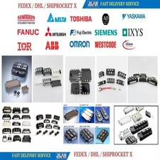 A5Y10 10A 500V picture