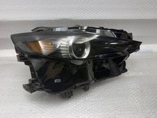Mint 2023-2026 Mazda CX-30 Right Passenger Side Non-Adaptive LED Headlight OEM picture