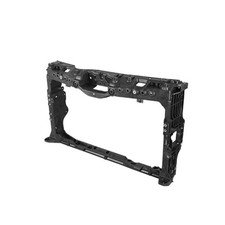 New Front Radiator Support Direct Replacement Fits 2023-2025 Acura Integra picture