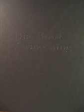 Big Book Awakening Alcoholics Anonymous Big Book Study Guide AA picture
