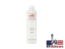 Nelly De Vuyst Hydrocell Cleansing Milk 16.6oz/500ml Prof Brand New picture