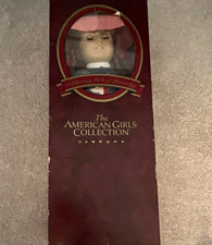 American Girl Kirsten 18in Doll The American Girls Collection picture