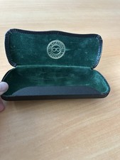 Morgenthal Frederic’s Hard Eyeglass Case picture