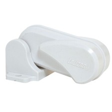 Automatic Float Switch Boat Bilge Pump 12v 24v 15A Float Switch Rule Lalizas B21 picture