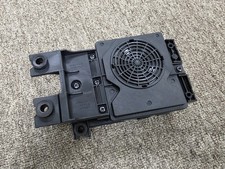 OEM 96390-P0600 VESS Virtual EngineSoundSystem for Hyundai Tucson Hybrid 2025~27 picture