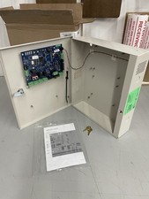 Software House (Johnson Controls) G2-RM-DCM-2 and G2-RM-4E OSDP Door Control and picture