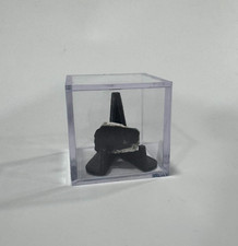 SpaceX Starship SN24 BN7 (Flight 1) Heatshield Tile in Display with COA picture