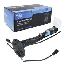 23206-35121 Fuel Pump Hanger Tube Assembly For 1986-1992 Toyota Pickup 2.4L/3.0L picture