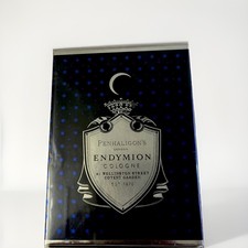 Penhaligon's Endymion Cologne 100ml/3.4 oz Authentic, Sealed, Oriental Spicy picture