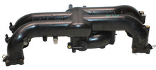 2005-06 SUBARU LEGACY GT OUTBACK XT BARE UPPER INTAKE MANIFOLD OEM PN 14003AB780 picture