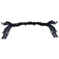 Fit For 2024 2025 Ford Mustang Upper Radiator Support Tie Bar PR3Z-8A284-A picture