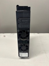 ENERSYS CHARGER MODULE -- 6LA20671 | INDUSTRIAL CHARGER REPLACEMENT PART picture