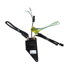 Lippert Components 776367 Entry Step Control Module 10 Amp Stall 12 Volt DC picture