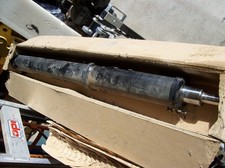 Yale Forklift Genuine NOS Free Lift Cylinder 582007289 picture