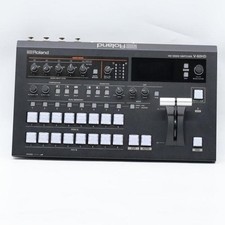 【MINT Condition 】Roland V-60HD HD Video Switcher Used picture