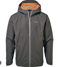 CRAGHOPPERS Men's 