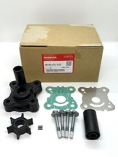 Honda Original Equipment Impeller Pump Kit - 06193-ZY1-020 picture