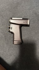 Stryker 4300 CD3 Cordless Handpiece picture