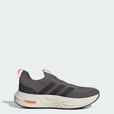 adidas men Cloudfoam Cuxxion Sock Shoes picture
