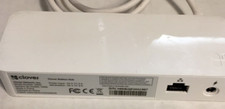 Clover Station HUB H500 for Clover Station 2018 Solo Duo Bundle Pro picture