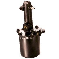 9C0166 Cylinder Gp Fits Caterpillar 530B 930 930T 9C166 5V3752 4V5414 picture