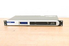 Symetrix Solus 16 SymNet DSP Hardware (NO POWER SUPPLY) CG01S0U picture