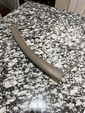 99-06 Silverado/Sierra Dash Grab Handle Medium Neutral (52) picture