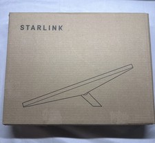 🔥Read STARLINK Mini Kit - RV/Travel/Roam Wi-Fi System - NEW - 🔥 picture