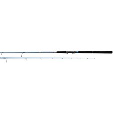 Daiwa Harrier Spinning Jigging Rods picture