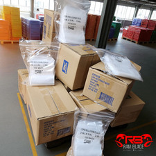 10,000 PCS 3