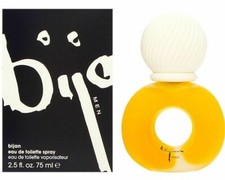BIJAN by Bijan for men spray 2.5 oz edt NEW IN BOX picture