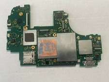 100% Working OEM NINTENDO SWITCH  LITE LOGIC BOARD  Main Board Replacement picture
