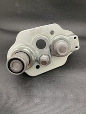 OEM Bobcat Complete Hydraulic Unit part # 7246784 picture