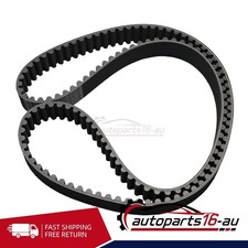 Rear Drive Belt 136T 1-1/2
