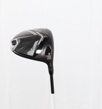 Cobra Ds Adapt Max K 10.5° Driver Extra Stiff Flex Accra Tz6 65 Proto Good picture