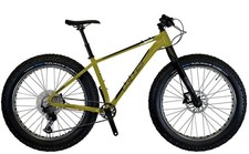 KHS 4 Season 3000 Large 19