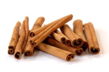 1 LB (16 OZ ) PURE Cinnamon Sticks (Cassia Sticks) picture