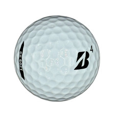 Bridgestone E6 Soft AAAAA Mint 50 Used Golf Balls 5A picture