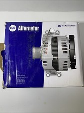 Wai 11688N Alt Mi Ir/If 12 V 175 A Cw picture