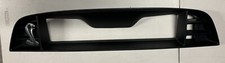 2012 2013 Ford Mustang Shelby GT500 OEM Upper Grill picture