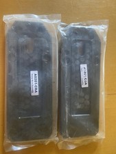 Amada Clamp Base Assembly Holder Jaw,  A0201-CBA. picture