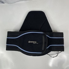Breg Epic LP Back Brace picture