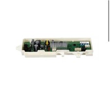 GENUINE. Samsung DC92-02393M ASSEMBLY PCB MAIN picture