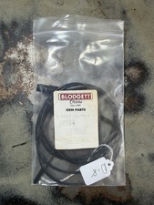 Blodgett Probe,Core Temp 101-202 64 60584 -  + Geniune OEM picture